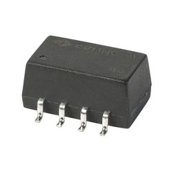 vbt1 s12 s3.3 smt电子元器件产品参数 by 2019年 datasheet 文档资料和货源信息,vbt1 s12 s3.3 smt最新参考价格