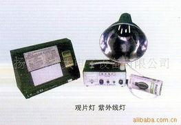 扬中市泳大电子设备 背光器件产品列表
