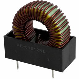 pe 51512电子元器件产品参数 by 2019年 datasheet 文档资料和货源信息,pe 51512最新参考价格