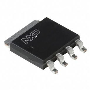 ph2525l,115全国供应商 ph2525l,115资料 pdf datasheet