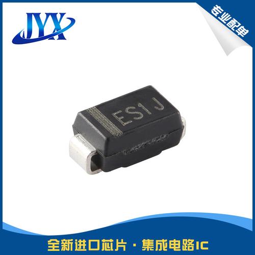 ss54整流管厂家,品牌,图片,热帖