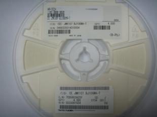 供应TAIYO电容LMK325F226ZN-T_电子元器件_世界工厂网中国产品信息库